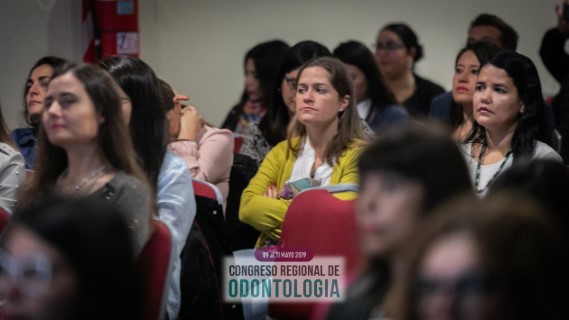 Congreso Regional de Odontologia Termas 2019 (42 de 371).jpg